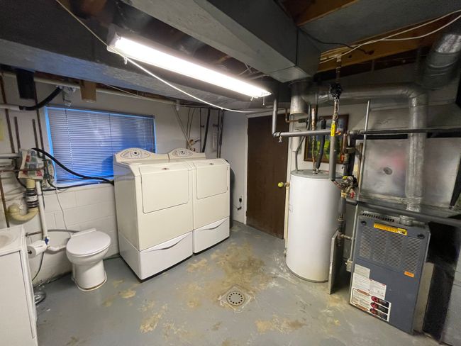 3744 Fish Lake Rd, House other with 3 bedrooms, 2 bathrooms and null parking in Lapeer MI | Image 20