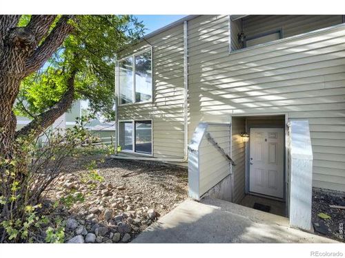 a-b-c-d-2831 Somerville Drive, Fort Collins, CO, 80526 | Card Image