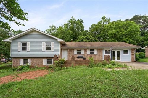 1783 Sherry Ln, Jonesboro, GA, 30236-5170 | Card Image