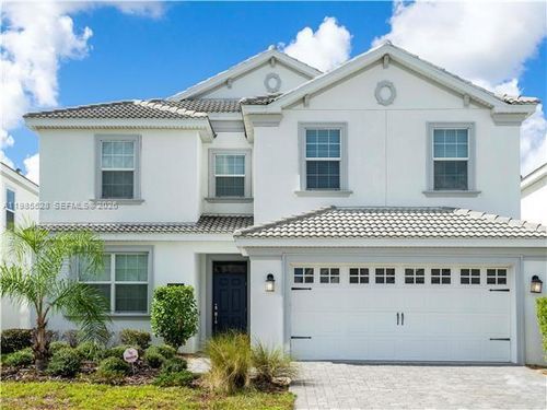 1568 Maidstone Ct, DAVENPORT, FL, 33896 | Card Image