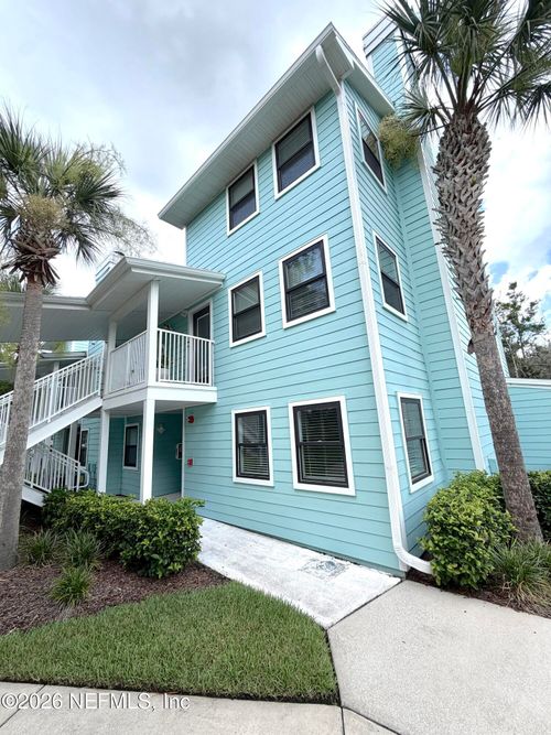 1411-100 Fairway Park Blvd, Ponte Vedra Beach, FL, 32082-2672 | Card Image