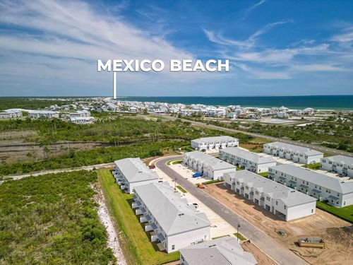 227 Salt Creek Ln, Mexico Beach, FL, 32456-4289 | Card Image