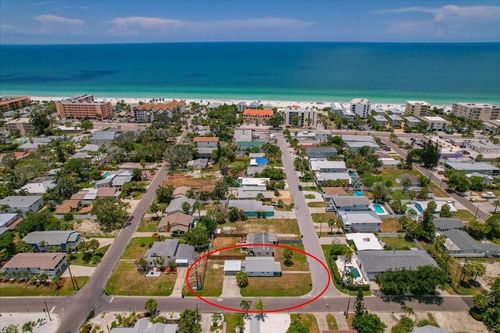 125 13th Ave, Indian Rocks Beach, FL, 33785-3729 | Card Image