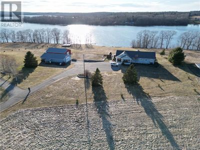 490 Rte 710, House other with 3 bedrooms, 3 bathrooms and null parking in Codys NB | Image 2