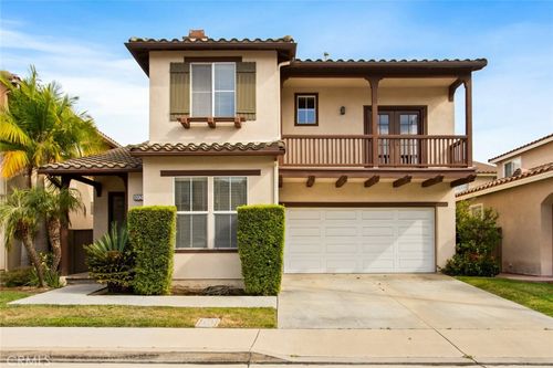 10242 Boyd Dr, Tustin, CA, 92782 | Card Image
