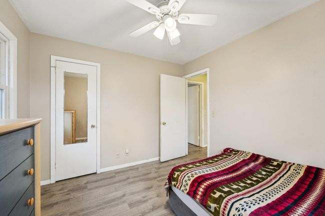 11749 Crooked Lake Blvd Nw, House other with 4 bedrooms, 1 bathrooms and null parking in Coon Rapids MN | Image 20