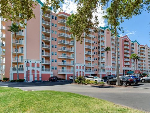 unit-520-4516 Seagull Dr, New Port Richey, FL, 34652-2099 | Card Image