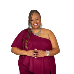 Denise Edwards