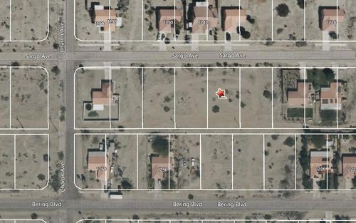 1239 Sargo Ave, Thermal, CA, 92274-6509 | Card Image