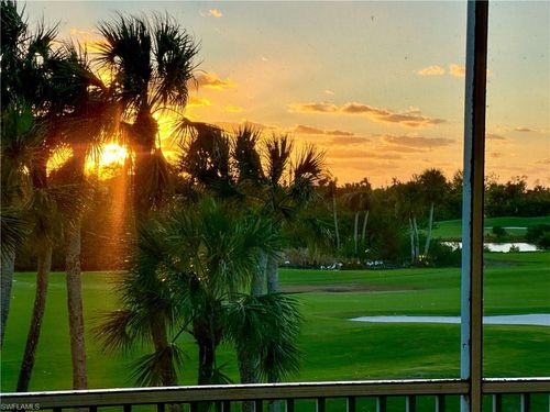 2b-5681 Baltusrol Ct, Sanibel, FL, 33957-2244 | Card Image