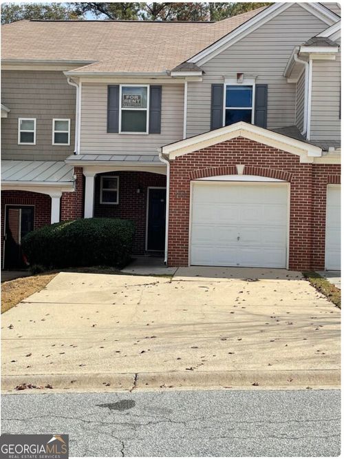 106-106 Ellis Dr, Conyers, GA, 30012-8033 | Card Image