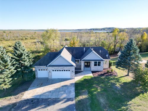 3731 Rush Lake Rd, Rush City, MN, 55069-2728 | Card Image