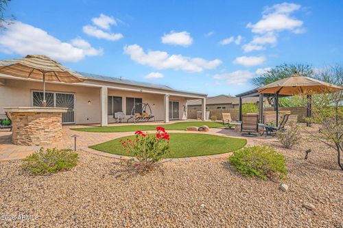 43404 N 50th Ave, Phoenix, AZ, 85087-3014 | Card Image