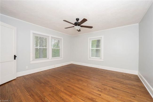 169 Cl Wagner Rd, House other with 2 bedrooms, 2 bathrooms and null parking in Lexington NC | Image 27