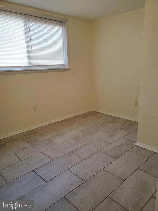 615 State Cir, House other with 4 bedrooms, 2 bathrooms and null parking in MARTINSBURG WV | Image 20