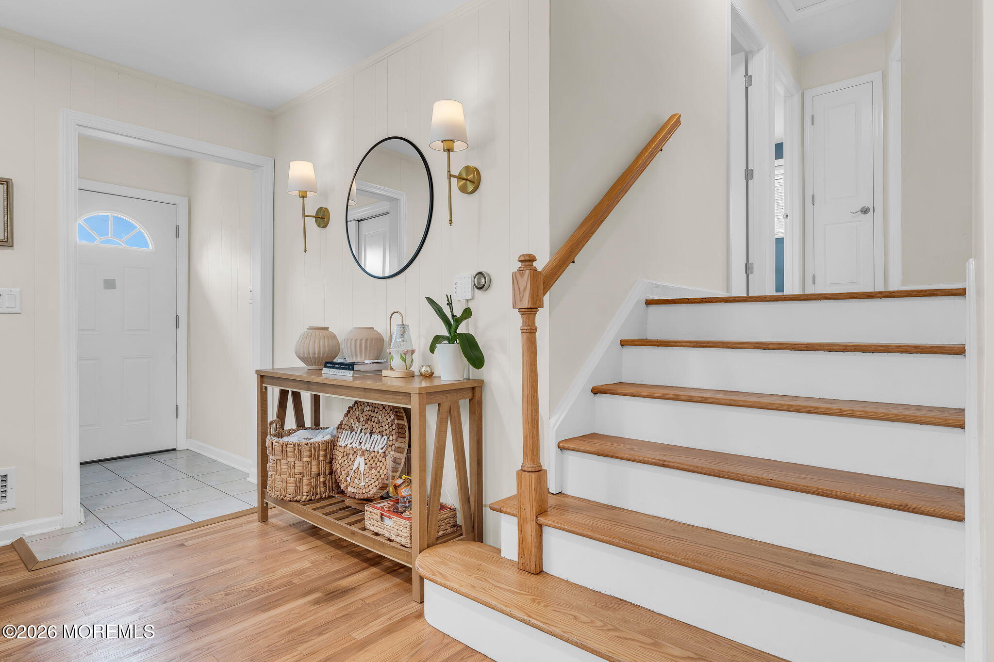 Residential in Freehold 5