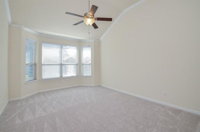 4823 Kendra Forest Trl, House other with 4 bedrooms, 4 bathrooms and null parking in Katy TX | Image 17