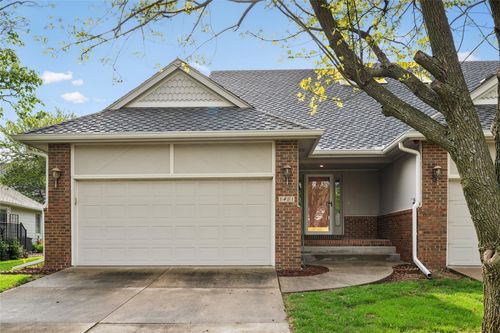 1451 Dover Bay Drive, Clive, IA, 50325 | Card Image