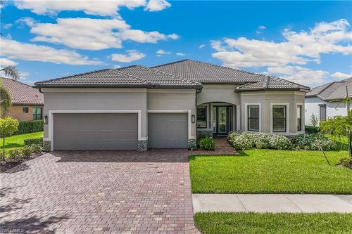 17160 Easy Stream Ct, ALVA, FL, 33920-3422 | Card Image