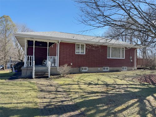 217 Edgewood Ave, Aliquippa, PA, 15001-1874 | Card Image