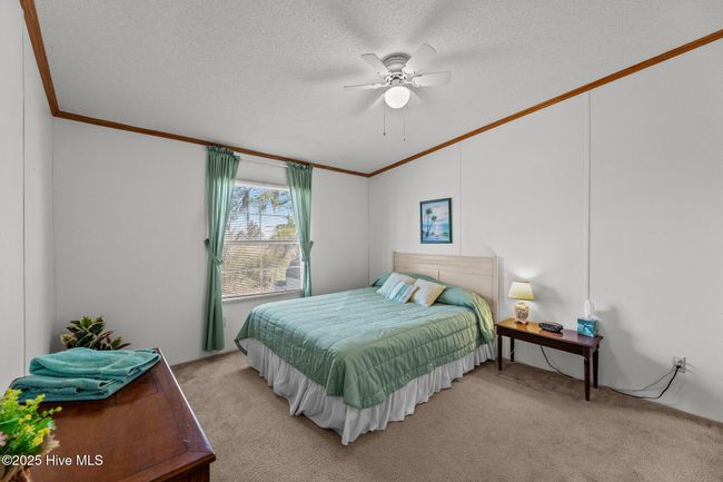 58 Canal Ct, House other with 3 bedrooms, 2 bathrooms and null parking in Chocowinity NC | Image 19