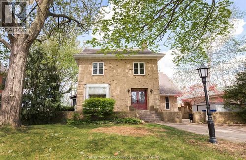 89 Mcgregor St, Blenheim, ON, N0P1A0 | Card Image