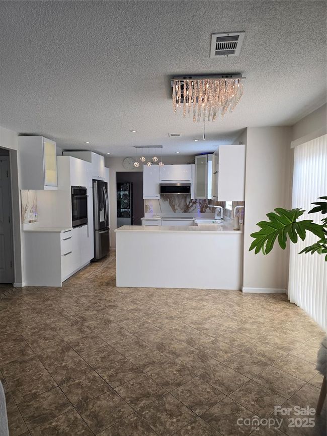 3 Hidden Sands Ct, House other with 4 bedrooms, 3 bathrooms and null parking in Columbia SC | Image 8