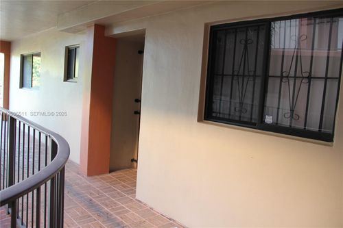 301-8700 Sw 133rd Avenue Rd, Miami, FL, 33183-5341 | Card Image