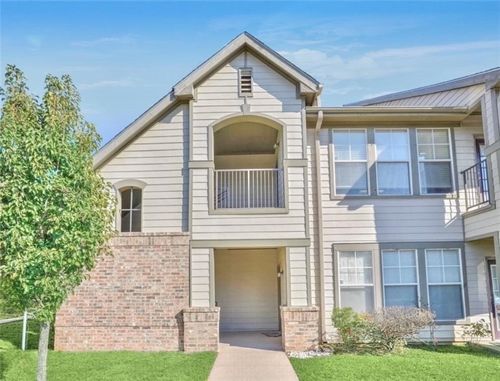 apt-16205-350 Emerald Forest Blvd, Covington, LA, 70433-5936 | Card Image