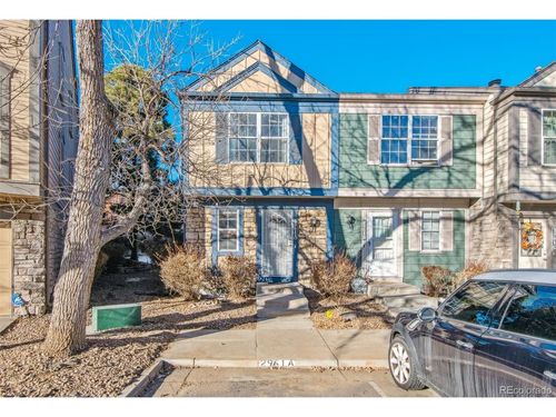 a-2961 W 81st Ave, Westminster, CO, 80031 | Card Image