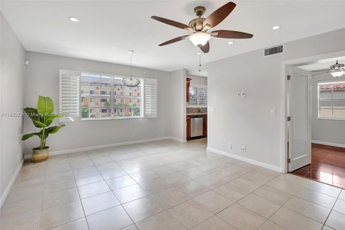 apt-208-8621 Sw 5th St, Pembroke Pines, FL, 33025-1489 | Card Image