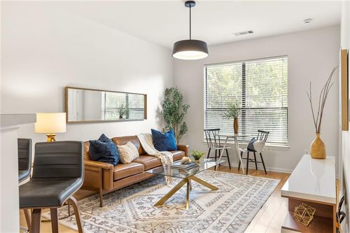 apt-3221-821 Ralph Mcgill Blvd Ne, Atlanta, GA, 30306-4370 | Card Image