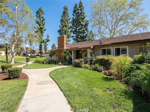 1399 Fredericks Ln, Upland, CA, 91786-7026 | Card Image