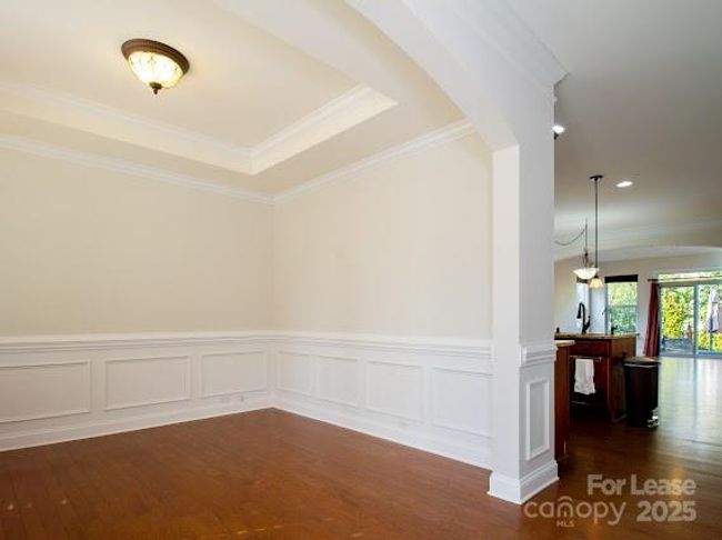 1028 Hamil Ridge Dr, House other with 5 bedrooms, 4 bathrooms and null parking in Waxhaw NC | Image 6