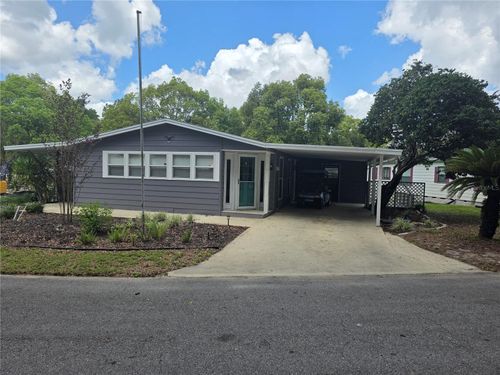 25-180 Bay Ct, DELAND, FL, 32724-1163 | Card Image