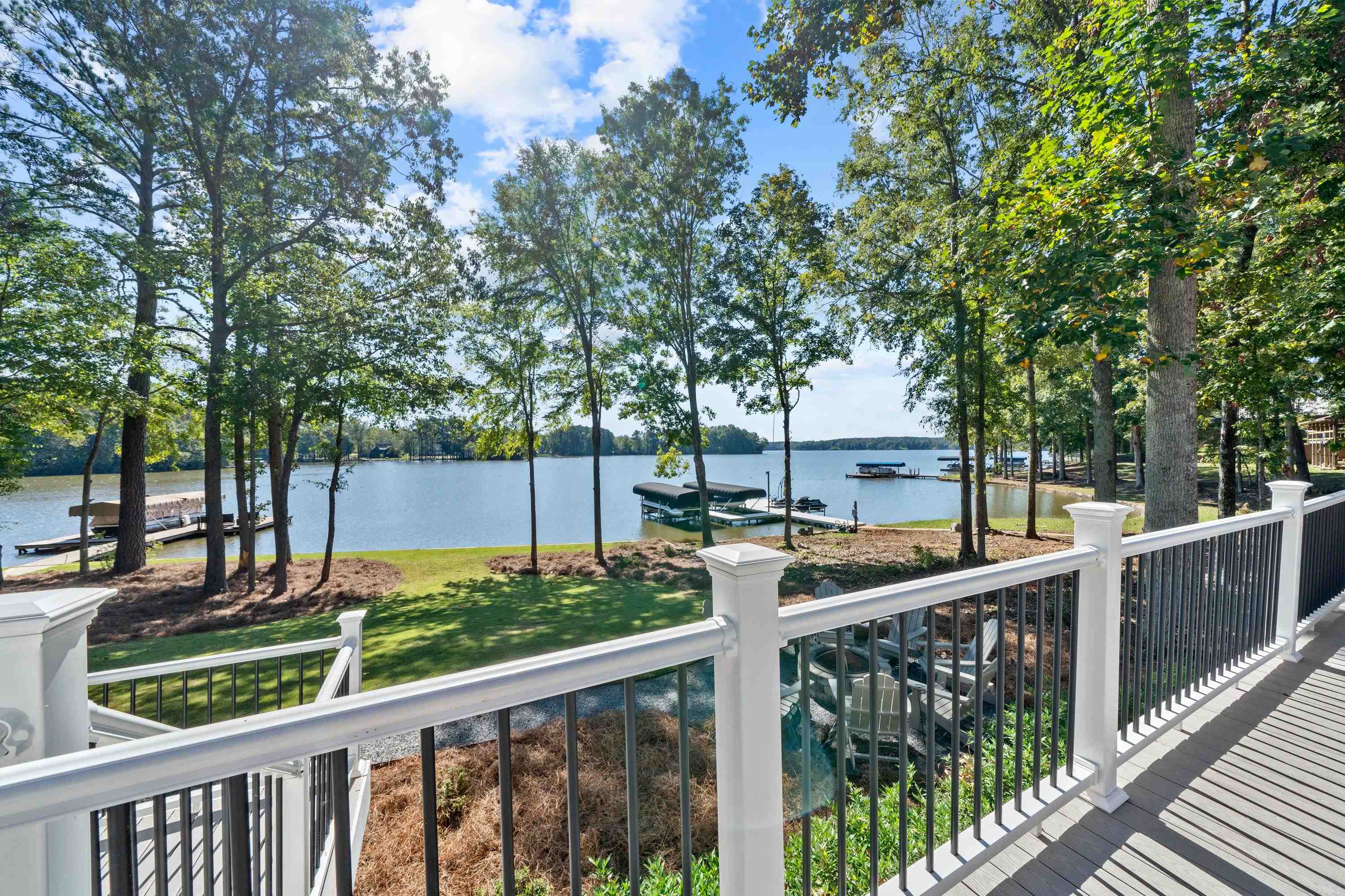 Carpenter Ln, Buckhead, GA 30625
