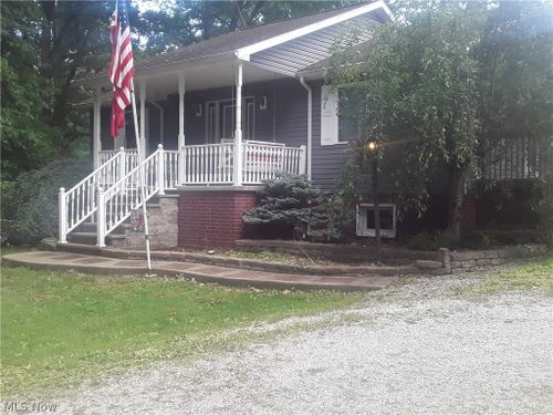 2003 Reese Rd, Fleming, OH, 45729-5012 | Card Image