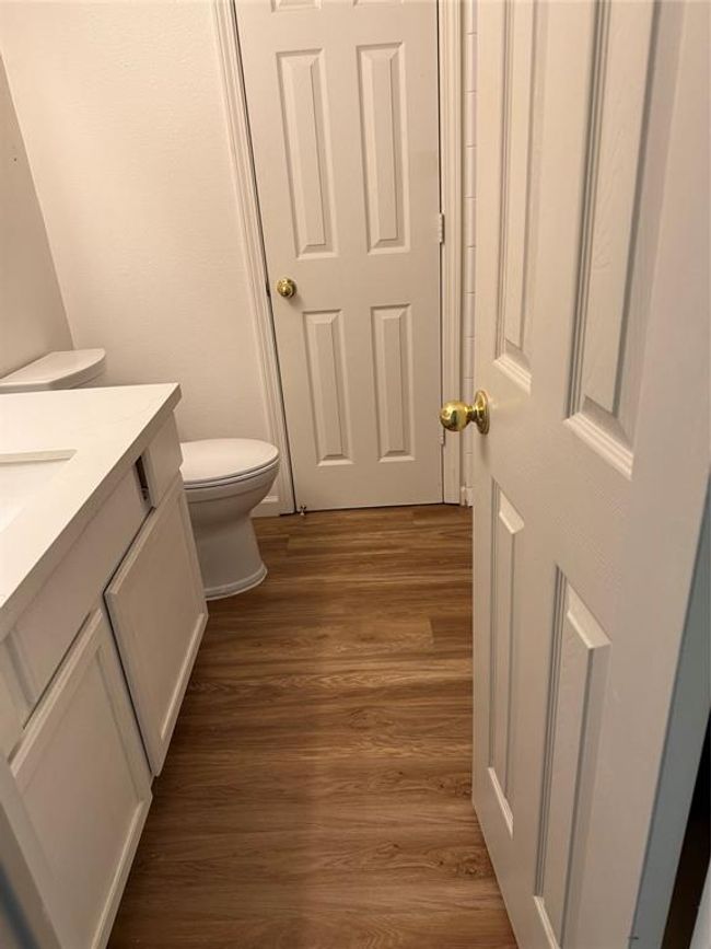 2927 Regata Run Dr, House other with 4 bedrooms, 3 bathrooms and 2 parking in Friendswood TX | Image 15