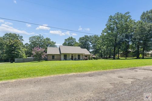 1500 Tri State Rd, Texarkana, TX, 75501-0942 | Card Image