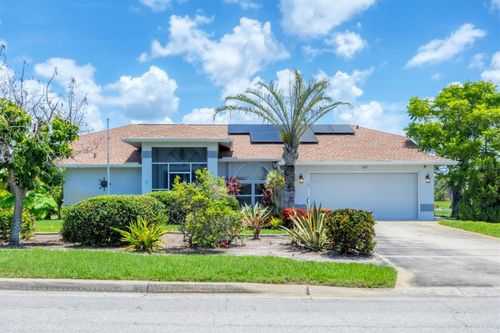727 Rotonda Cir, Rotonda West, FL, 33947-1831 | Card Image