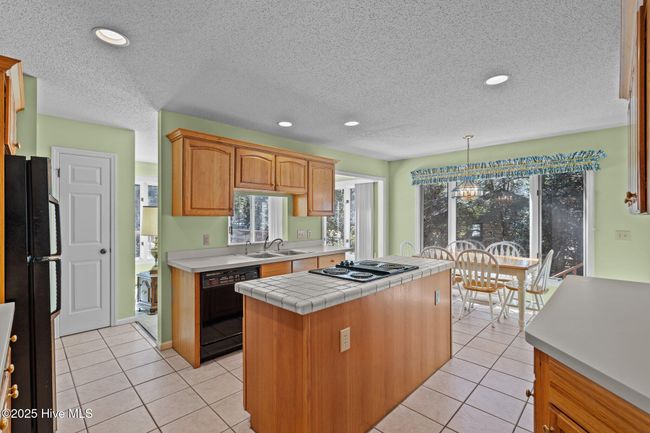 2 Torrey Pines Pl, House other with 3 bedrooms, 4 bathrooms and 2 parking in Pinehurst NC | Image 9