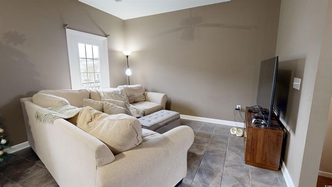 3526 - 3526 Saint James Ave, Townhouse with 3 bedrooms, 3 bathrooms and null parking in Myrtle Beach SC | Image 13