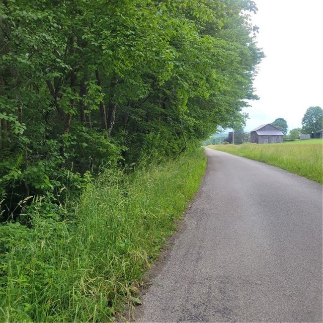 2 Mcdowell Rd, Home with 0 bedrooms, 0 bathrooms and null parking in Kennerdell PA | Image 7