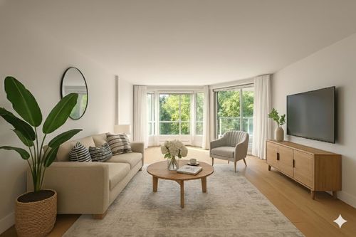 601-518 Moberly Rd, Vancouver, BC, V5Z4G3 | Card Image