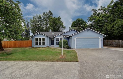 10403 Nw 15th Avenue, Vancouver, WA, 98685 | Card Image