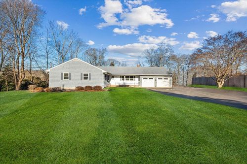 3450 Cox Neck Road, Southold, NY, 11952 | Card Image