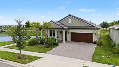 31687 Parkland Bay Way, SAN ANTONIO, FL, 33576-7179 | Card Image