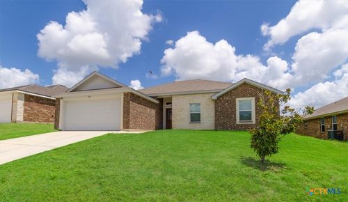 832 Paseo Del Plata, Temple, TX, 76502-3458 | Card Image