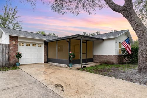 407 Ventura Dr, SANFORD, FL, 32773-5599 | Card Image