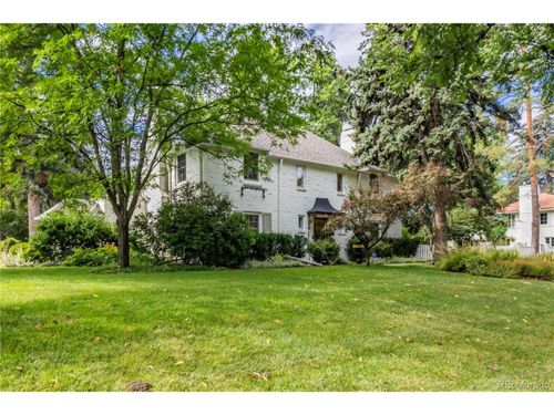 30 Crestmoor Dr, Denver, CO, 80220-5849 | Card Image
